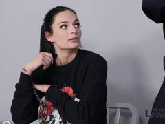 В машине, Чешки, Хд, Тюрьма, Реалити, Жесткий секс, Сыновья, Униформа