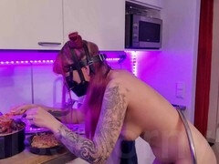 Bondage domination sadisme masochisme, Esclave, Train, Pute