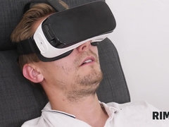 Cul, Sucer une bite, Attrapée, Mixte, Faciale, Fétiche, Branlette thaïlandaise, Rousse roux