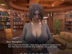 Mummy, hot milf, mommy