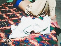 Amateur, Chambre à dormir, Britannique, Cocu, Petite amie, Indienne, Mamelons, Chatte