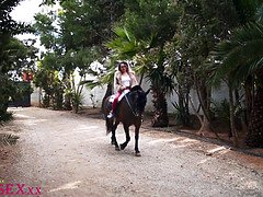 Amateur, Femme couguar, Hard, Hd, Chatte, Suçant, Echangistes, Adolescente