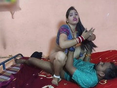 Amateur, Gros seins, Éjaculation interne, Tir de sperme, Poilue, Indienne, Épouse