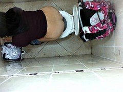 voyeur toilet 459