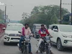 Grote kont, Grote mammen, Pijpbeurt, Sperma shot, Hardcore, Huisgemaakt, Indisch, Vrouw