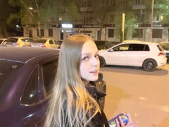 18, 美女, フェラチオ, ハードコア, オナニー, ロシア人, ティーン, オッパイの