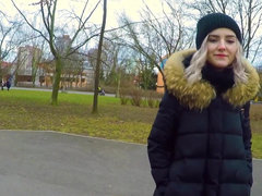 Cul, Éjaculer dans la bouche, Argent, Seins naturels, De plein air, Tabou, Adolescente, Nénés