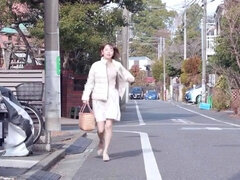 Categoría - Sexo duro