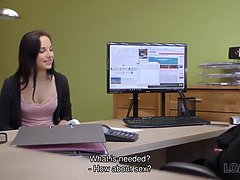 Красивые, Минет, Член, Хд, Дрочит, Мамочка, Киски, Сосущие