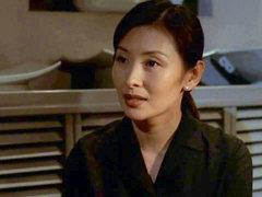 Asiatisch, Chinesisch, Orgie