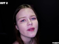 Amateur, Grosse bite, Tir de sperme, Danoise, Homosexuelle, Branlette thaïlandaise, Interracial, Nénés