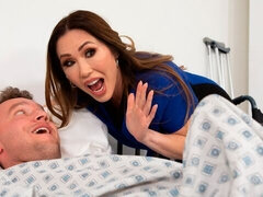 Большой член, Большие сиськи, Собачьи, Милф, Киски, Рыжие, Тату, Сиськи