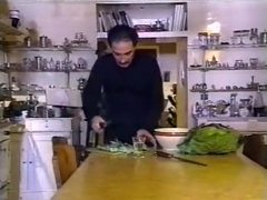 Бисексуалы, Грудастые, Групповуха, Группа, Лесбиянка, Монашка, На публике, Винтаж