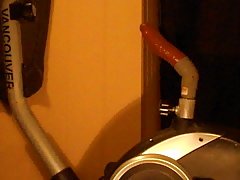 Homo, Machine neuken