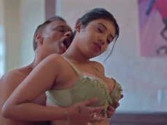 Amateur, Sucer une bite, Queue, Hard, Indienne, Maman, Étudiant, Voyeur
