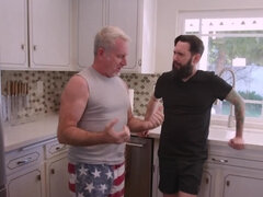 Черные, Минет, Презерватив, Латиноамериканки, Масло, Купальник, Табу, Молоденькие