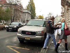 Любители, Чешки, Член, Европейки, Бабушки, Волосатые, Хд, Реалити