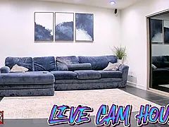 Caught hardcore afterhours hotguysfuck shoots