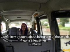 Amateur, Tetas grandes, Mamada, Coche, Pajear, Lamidas, Pov, Coño