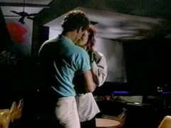 巨大, ヴィンテージ