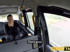 Amateur, Blonde, Britannique, Tchèque, De plein air, Pov, Réalité, Rugueux