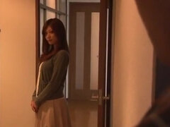 Сногсшибательные, Азиатки, Жопа, Смазливые, Японки, Натуральные, Оргазм, Киски