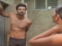 Plantureuse, Célébrité, Tromperie, En levrette, Indienne, Maman, Seins naturels, De plein air