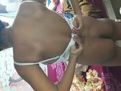 素人, 舞台裏, セレブ, コンピレーション, 手コキする, インド人, なめる, 姉妹