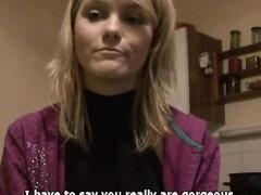 Amateur, Rubia, Mamada, Madres para coger, Natural, Bragas, Estriptis, Tetas