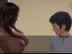 Hd videos, 4k porn, comic