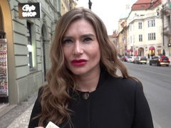Жопа, Минет, Брюнетки, Собачьи, Ласковые ручки, От первого лица, Русские, Сиськи