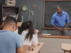 Anal, Culo, Negro, Mamada, Pajear, Sexo duro, Estudiante, Tetas