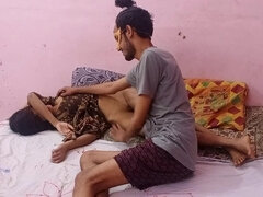 Amateur, Mamada, Primo, Sexo duro, Indio, Adolescente