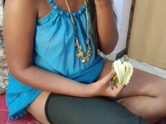 18 летние, Тетя, Мужья, Индианки, Милф, Натуральные, Киски, Бритые