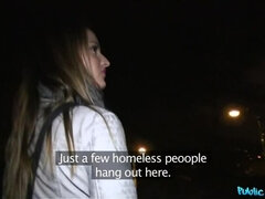 Большой член, Измена, Парочка, Сперма на лице, Вчетвером, Ласковые ручки, На природе, От первого лица