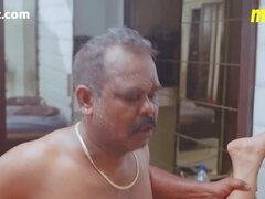 Dosti Video - amateur desi Indian mom in amateur hardcore