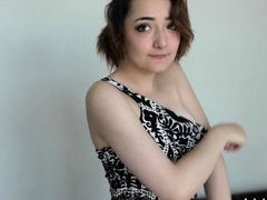 Leie, Schwanz, Hd, Wichsen, Masturbation, Solo, Jungendliche (18+)