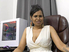 Amateur, Indio, Bomba, Solo