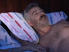 Большой член, Брюнетки, Классика, Секс без цензуры, Хд, Итальянки, Киски, Винтаж