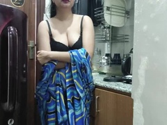 18 летние, Азиатки, Красивые, Хд, Домашнее видео, На кухне, Милф, Сыновья