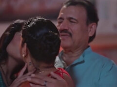 Kont, Indisch, Rijpe lesbienne, Moeder die ik wil neuken, Buiten, Openbaar, Kut duiken, Oud