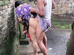 Shower, desi aunty, big ass