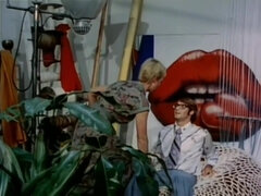 Americano, Tetas grandes, Mamada, Compilación, Polla, Sexo duro, Madres para coger, Clasico