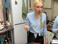 Любители, Анальный секс, Красотки, Толстушки, Садо мазо, Геи, Домохозяйки, Порнозвезда