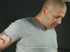 18 años, Mamada, Desfloración, Fetiche, Pajear, Húngaro, Coño, Afeitado