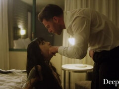 Anal, Mamada, Penetracion con dedos, Hotel, Orgasmo, Montar, Afeitado, Tatuaje