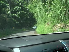 Amateur, Morena, Sucio, Emo, Jeans, Latina, Pov, Ducha