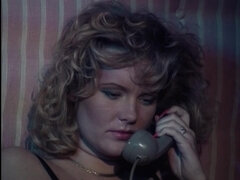 Большие сиськи, Блондинки, Брюнетки, Ласковые ручки, Лесбиянка, Зрелые, Милф, Винтаж