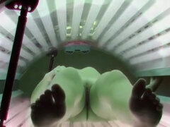 お尻, 古典, イマラチオ, オナニー, 天然, 乳首, オーガズム, オマンコ