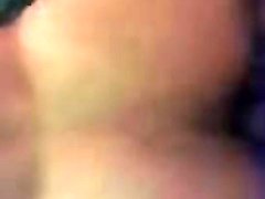 Amateur, Engañando, Griego, Esposa